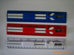 宁海县良友日用品厂 匠心打造，伴您成长——优质组合文具与日用百货精选