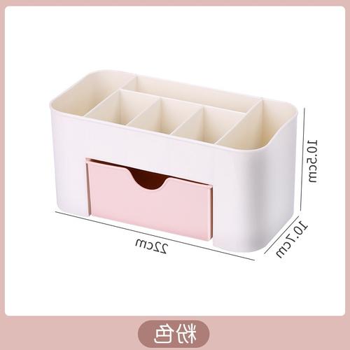 广州日用百货